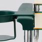 Lawn Chair USA Green Cup Holder