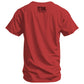 Feral Distressed Men's T-Shirt