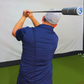 The Distance Builder 45 Inch