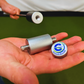 The Distance Builder 45 Inch