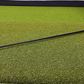 The Distance Builder 45 Inch