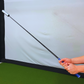 The Distance Builder 45 Inch
