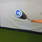 The Distance Builder 45 Inch