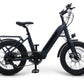 Pathfinder 350