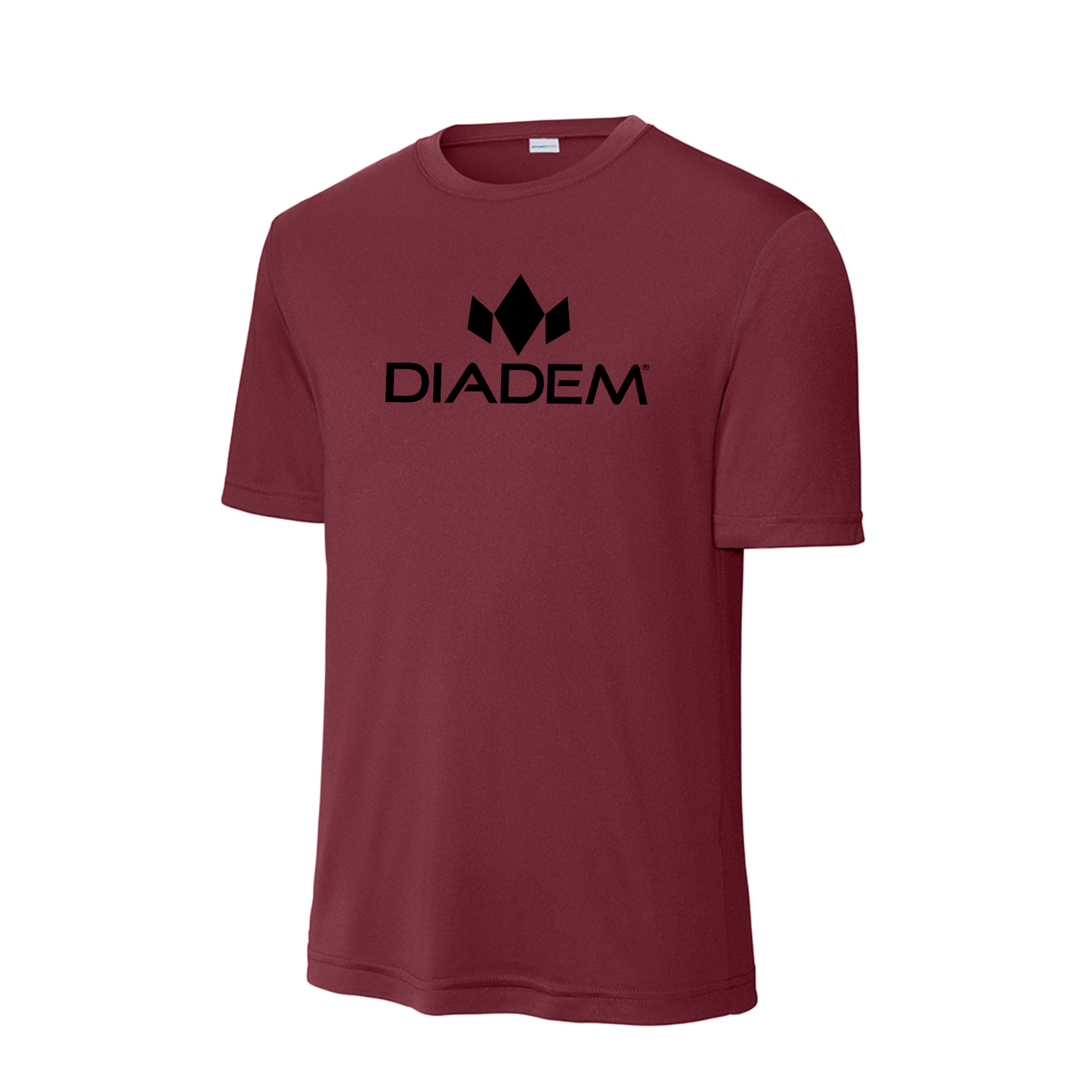 Drycore Logo T-Shirt