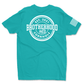 Men's  College BC T-Shirt