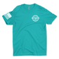 Men's  College BC T-Shirt