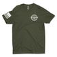 Men's  College BC T-Shirt