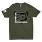 Men's Eagle BC T-Shirt