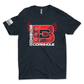 Men's Eagle BC T-Shirt