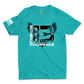 Men's Eagle BC T-Shirt