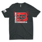 Men's Eagle BC T-Shirt