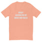Easily Distracted T Shirt