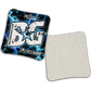 2027 BG Multiple Bag Models - "Electricity" - ACL Comp Stamped Cornhole Bags - SET OF 4 BAGS