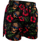 Original Mesh Training / Lifestyle Shorts | 5"