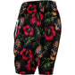 Original Mesh Training / Lifestyle Shorts | 5"