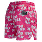 Original Mesh Training / Lifestyle Shorts | 5"