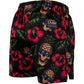 Original Mesh Training / Lifestyle Shorts | 5"