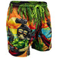 Original Mesh Training / Lifestyle Shorts | 5"