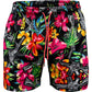 Original Mesh Training / Lifestyle Shorts | 5"