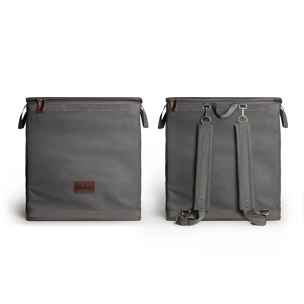 Mini Horseshoes Game