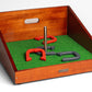 Mini Horseshoes Game