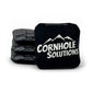 Mini Cornhole Bags – Set of 4