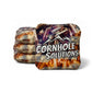 Mini Cornhole Bags – Set of 4