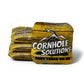 Mini Cornhole Bags – Set of 4