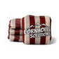 Mini Cornhole Bags – Set of 4