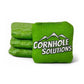 Mini Cornhole Bags – Set of 4