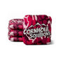 Mini Cornhole Bags – Set of 4