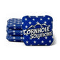 Mini Cornhole Bags – Set of 4