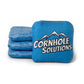Mini Cornhole Bags – Set of 4