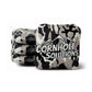 Mini Cornhole Bags – Set of 4