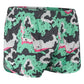 Ranger Silkies Training Shorts | 2.5"