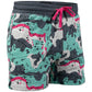 Men's Lounge Sweat Shorts | 5"