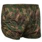Ranger PT Silkies Training Shorts | 2.5"