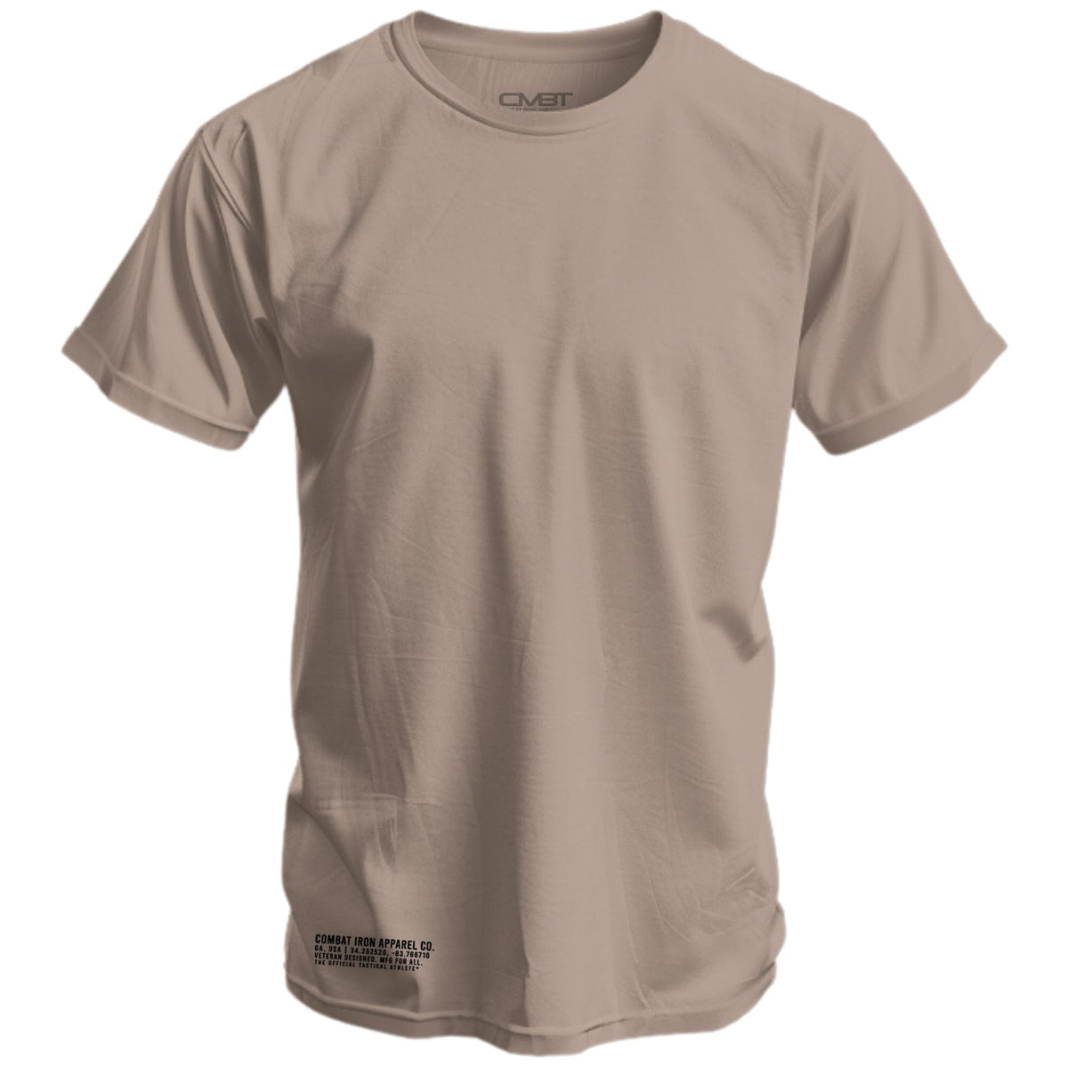 Classic Tee Bundle Pack