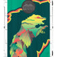 Mountain Bear Bean Bag Toss Game by BAGGO