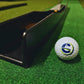 The Putting Arc MS-3D