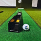 The Putting Arc MS-3D