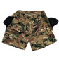 Men's V3 Performance Training Shorts | 5.5"