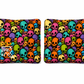 Premier Series (Set of 8)