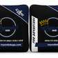 PRO ADVANTAGE BROADCAST APPROVED