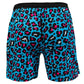 Men's V3 Performance Training Shorts | 5.5"