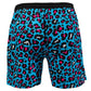 Men's V3 Performance Training Shorts | 5.5"