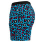 Men's V3 Performance Training Shorts | 5.5"