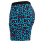 Men's V3 Performance Training Shorts | 5.5"