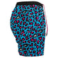 Men's V3 Performance Training Shorts | 5.5"